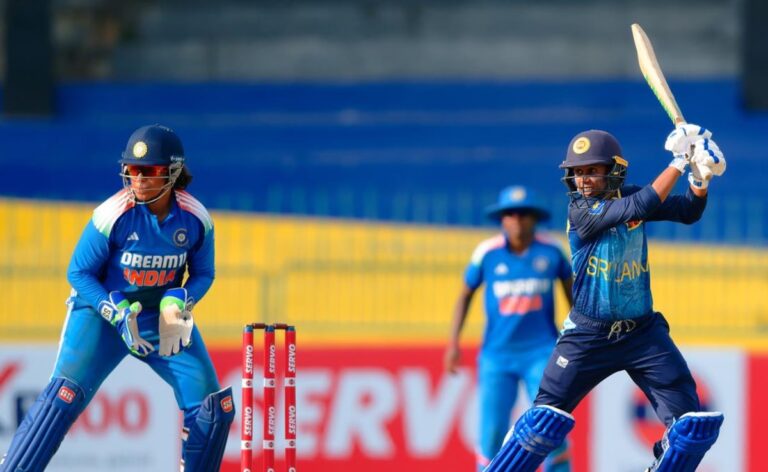 06d1p3eo india women vs sri lanka women cricket 625x300 04 May 25.jpg