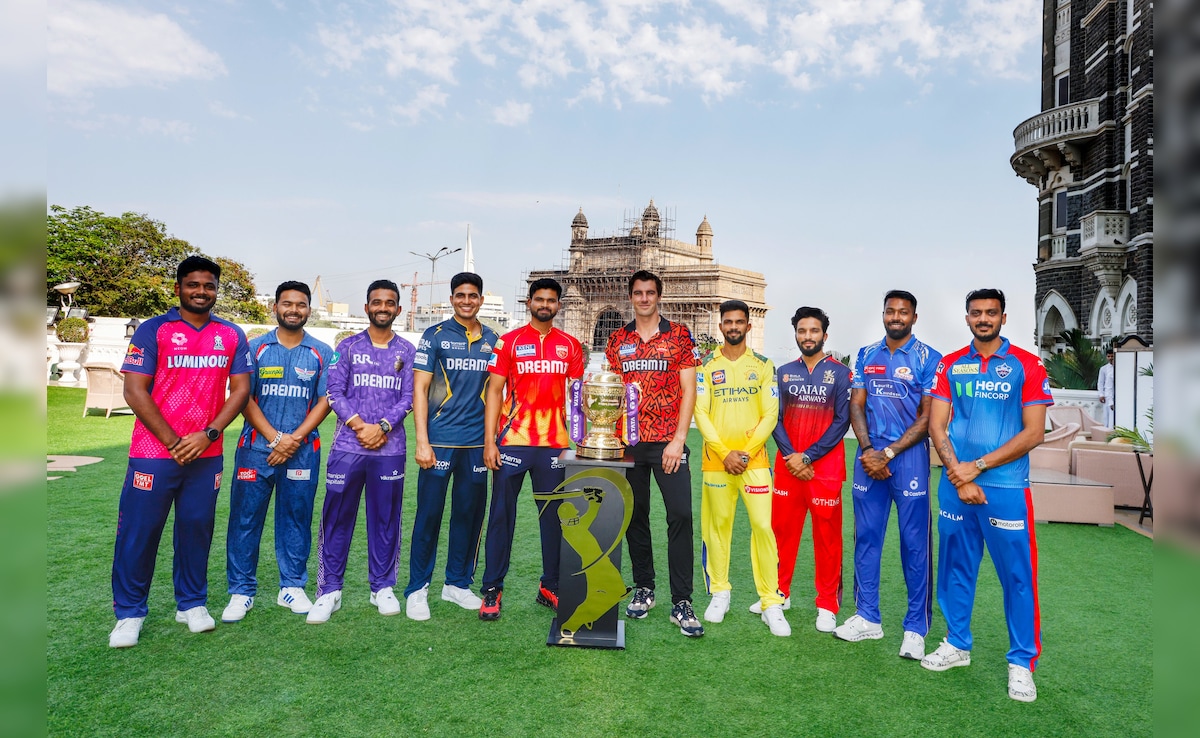 06hlqtjk ipl 2025 625x300 12 May 25.jpg