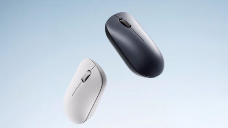 0baena48 xiaomiwirelessmouselite3 625x300 12 May 25.jpg