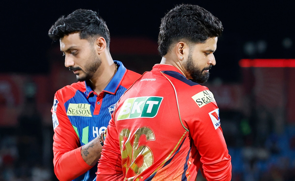 0hthc0lk axar patel shreyas iyer 625x300 09 May 25.jpg