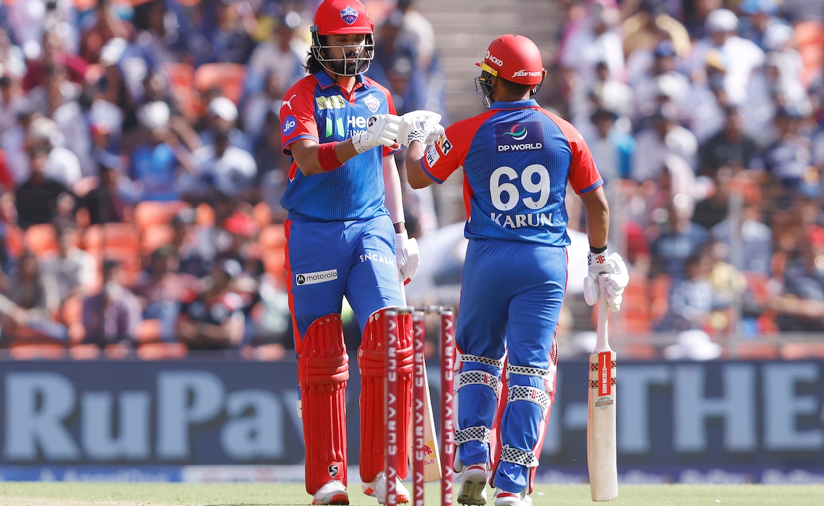 0idh422c kl rahul karun nair bcci 625x300 06 May 25.jpg