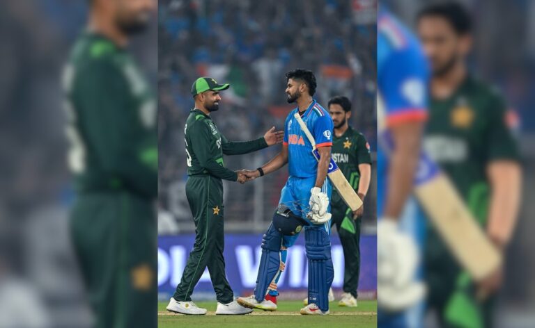 0o2hr6eg india pakistan afp 625x300 22 February 25.jpg