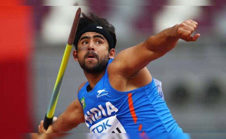 11647228 shivpal singh javelin 625x300 20 May 25.jpeg