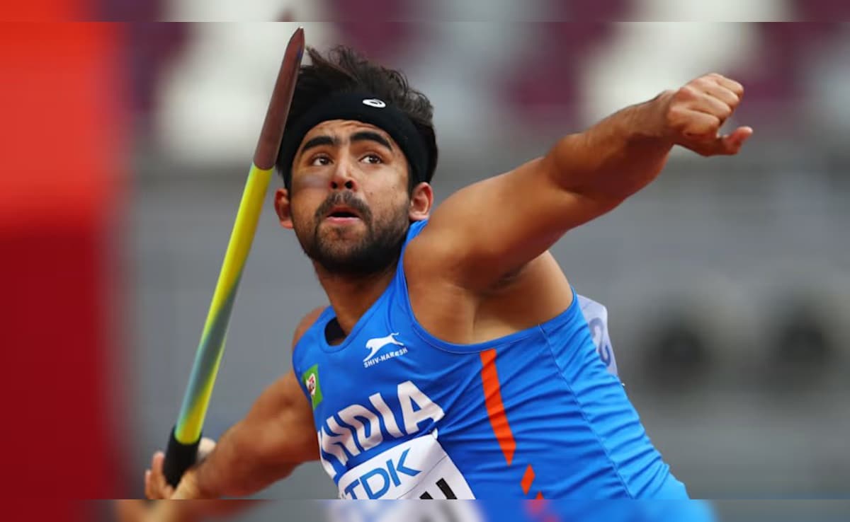 11647228 shivpal singh javelin 625x300 20 May 25.jpeg