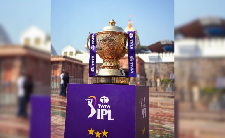 12lqsse8 ipl trophy 625x300 21 March 25.jpeg