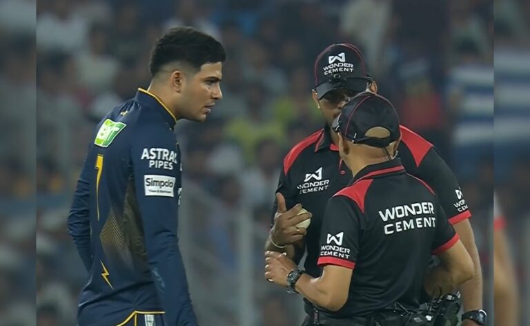1746248675 jg3t2ubs shubman gill 625x300 03 May 25.jpg