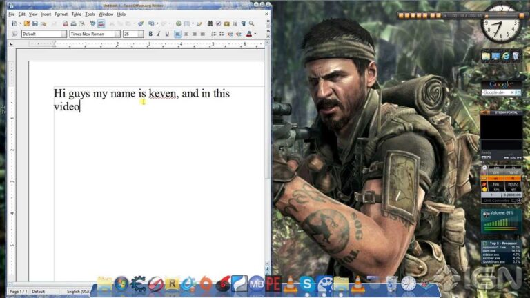 1746292246 maxresdefault.jpg