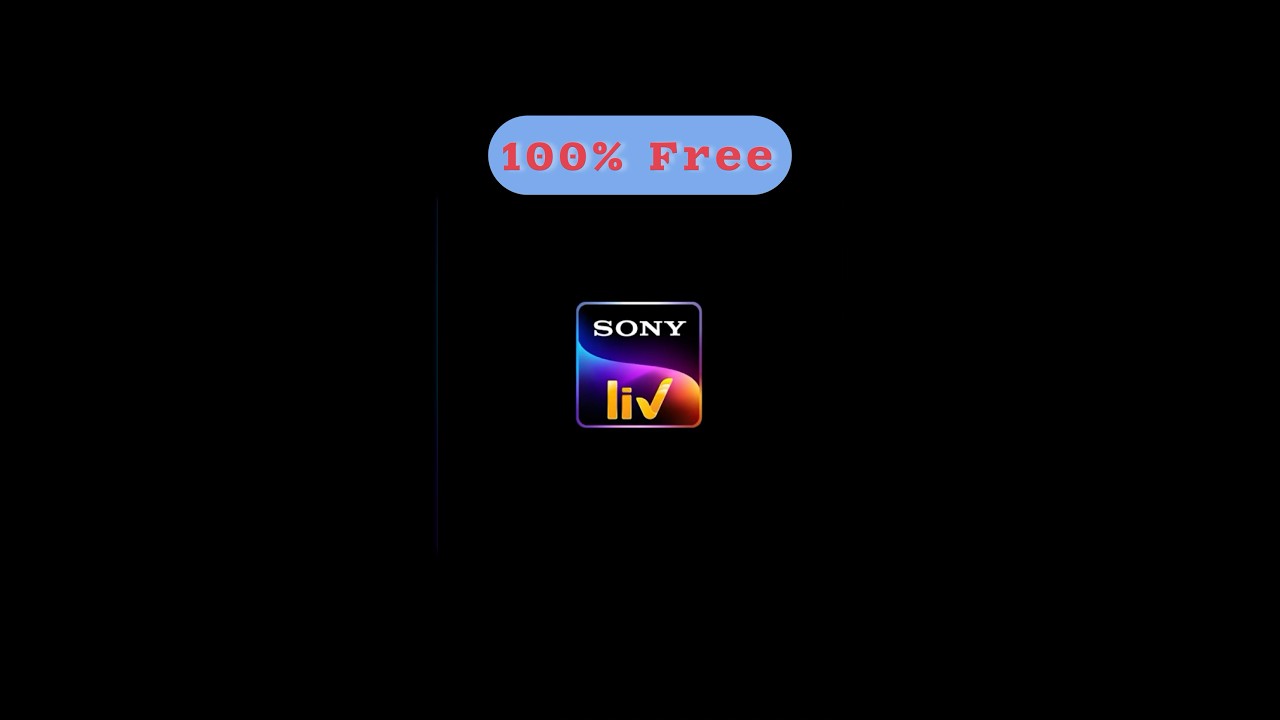 1746309629 maxresdefault.jpg