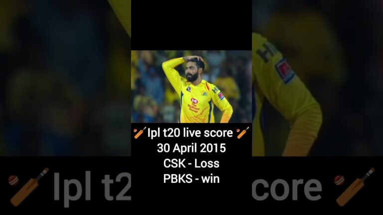 1746382178 maxresdefault.jpg