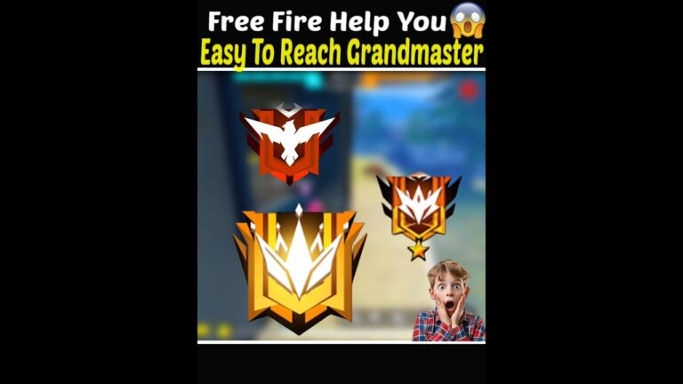 1746396512 maxresdefault.jpg