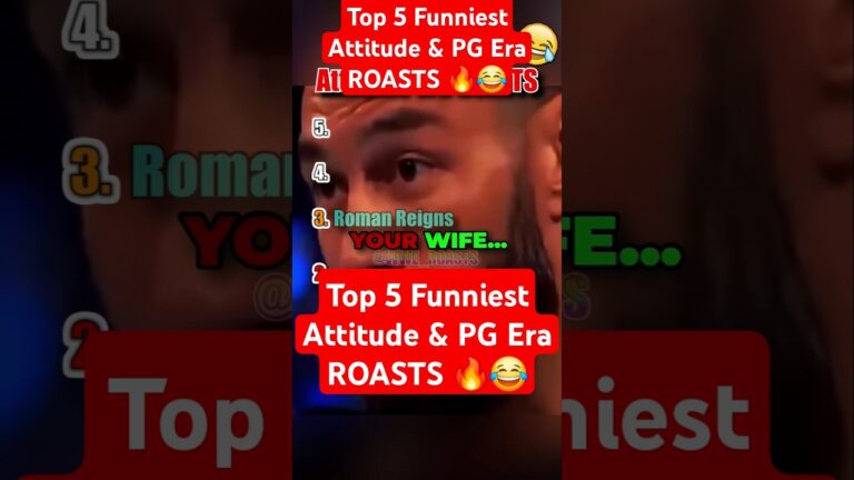 1746426064 maxresdefault.jpg