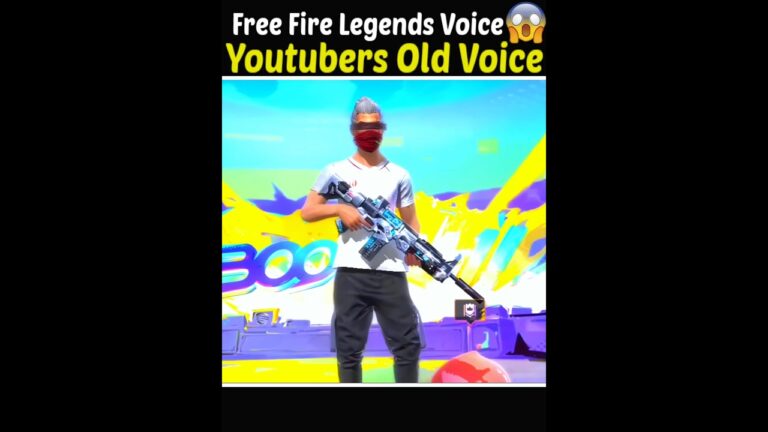 1746444807 maxresdefault.jpg