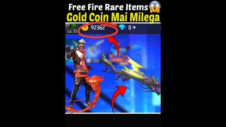 1746476403 maxresdefault.jpg