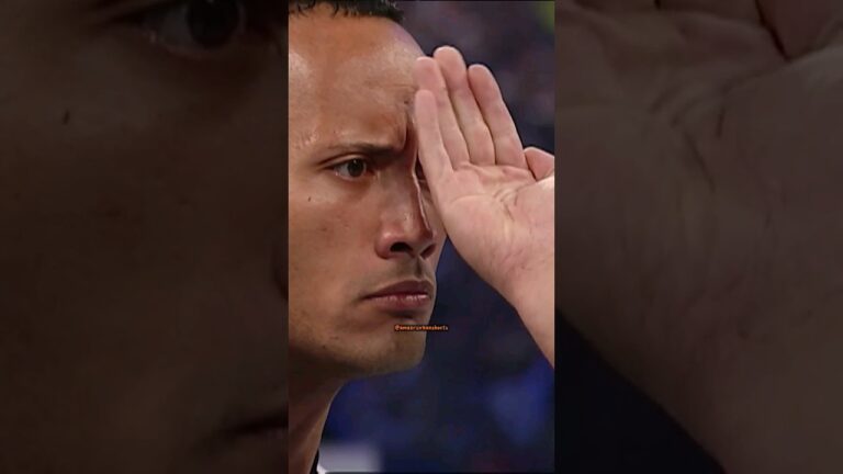 1746546107 maxresdefault.jpg