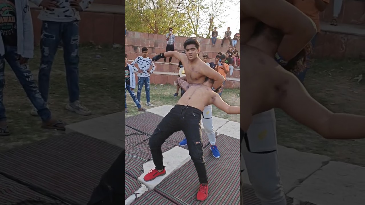 1746684849 maxresdefault.jpg