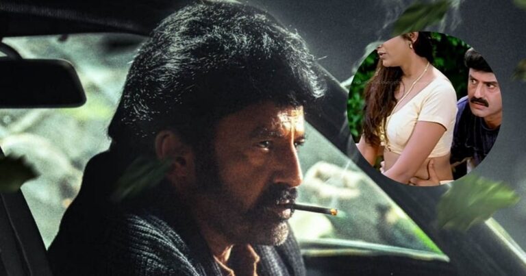 1746693953 Balakrishna 7 2025 05 2c8ff8d897d0d7a4b218a295e1df6ad0 16x9.jpg