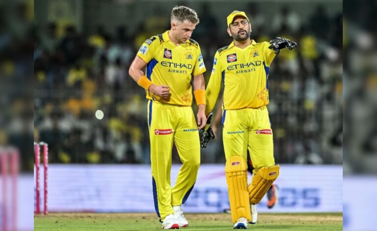 1746782891 7cb9hql dhoni 625x300 04 May 25.jpg