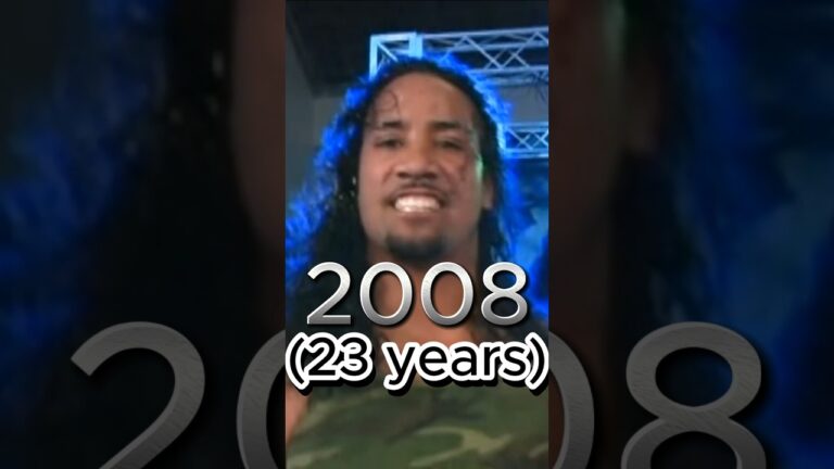 1746832148 maxresdefault.jpg