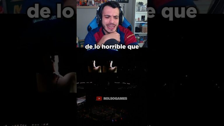 1746854161 maxresdefault.jpg