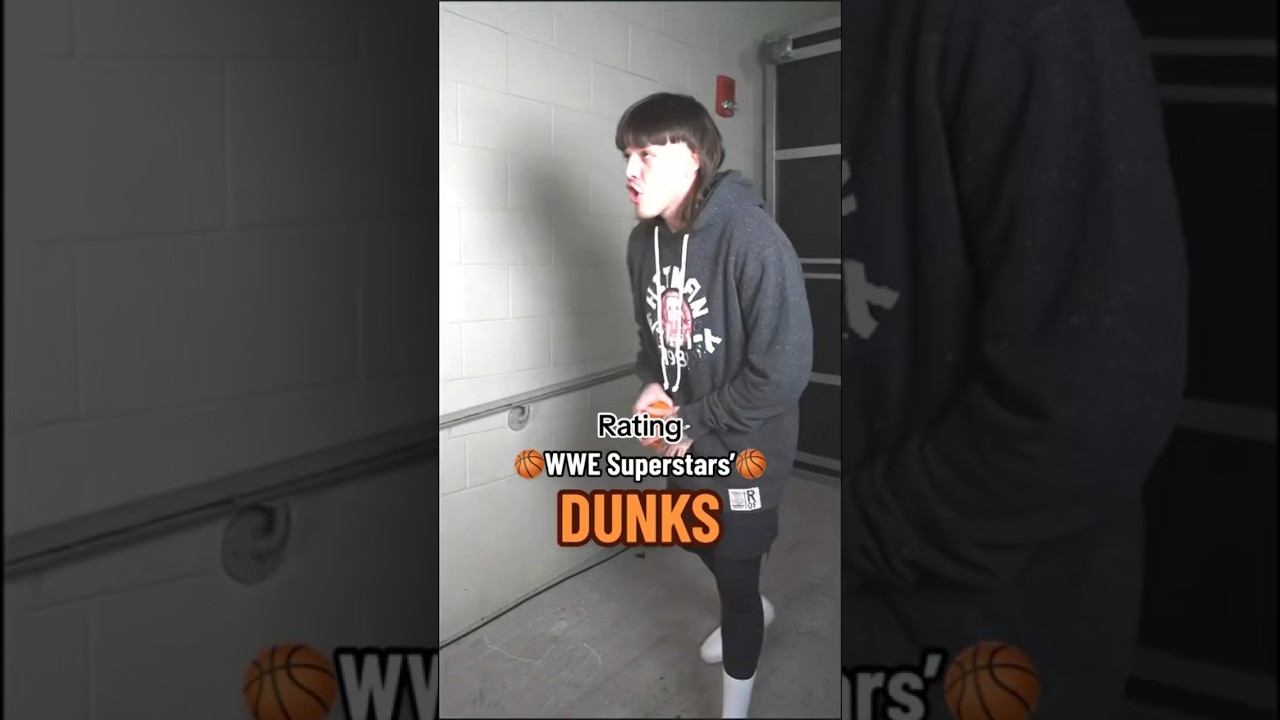 1746856929 maxresdefault.jpg
