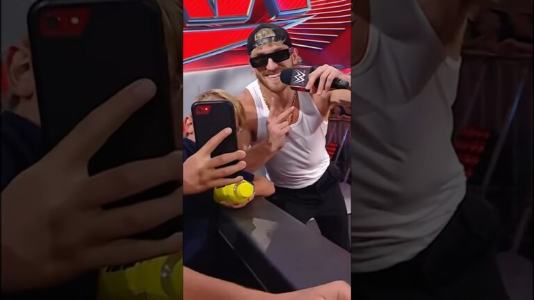 1746922428 maxresdefault.jpg