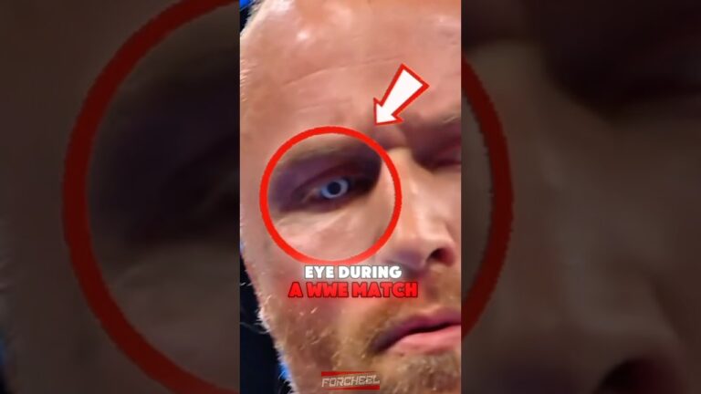 1746937139 maxresdefault.jpg