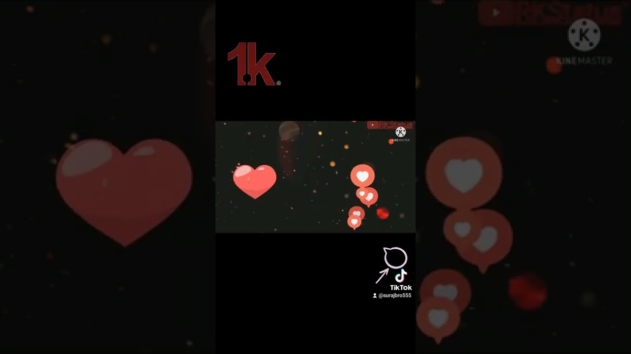 1746953034 maxresdefault.jpg