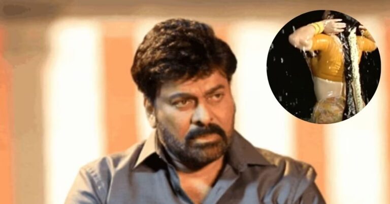 1747102121 Chiranjeevi 3 2025 05 8620eeef333180b7d591c0933c6420e7 16x9.jpg