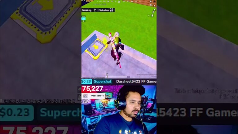 1747113854 maxresdefault.jpg