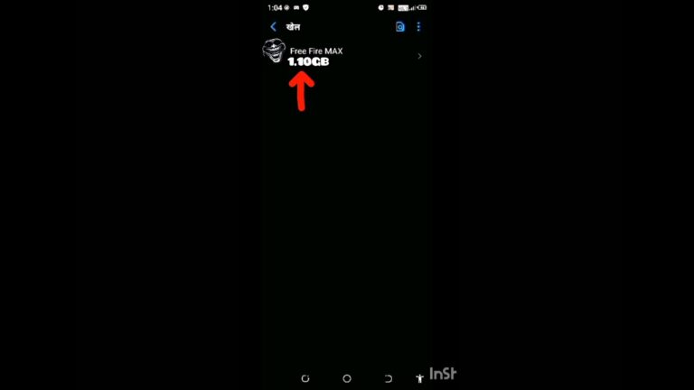 1747164928 maxresdefault.jpg