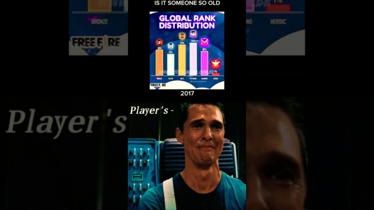 1747331312 maxresdefault.jpg