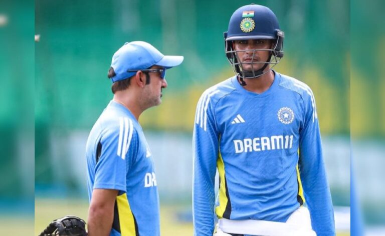 1747465919 a52aau7c shubman gill and gautam gambhir bcci 625x300 16 May 25.jpg