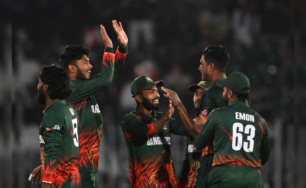 1747493890 8de4bin8 team bangladesh afp 625x300 25 February 25.jpg