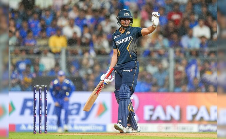 1747548916 43ho8hic shubman gill bcci 625x300 07 May 25.jpg