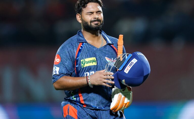 1747559725 hevnqsu rishabh pant bcci 625x300 06 May 25.jpg