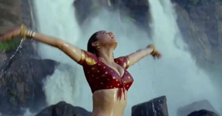 1747831892 suhagrat without single dirty vulgar word 1 2025 05 d62a1946e057bf6ec3623d1d8b22d723 16x9.jpeg
