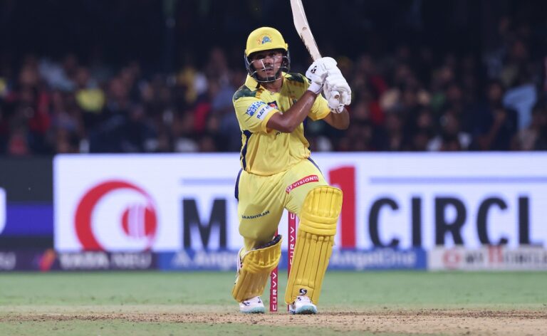 1747902756 atgbd7vo ayush mhatre bcci 625x300 06 May 25.jpg