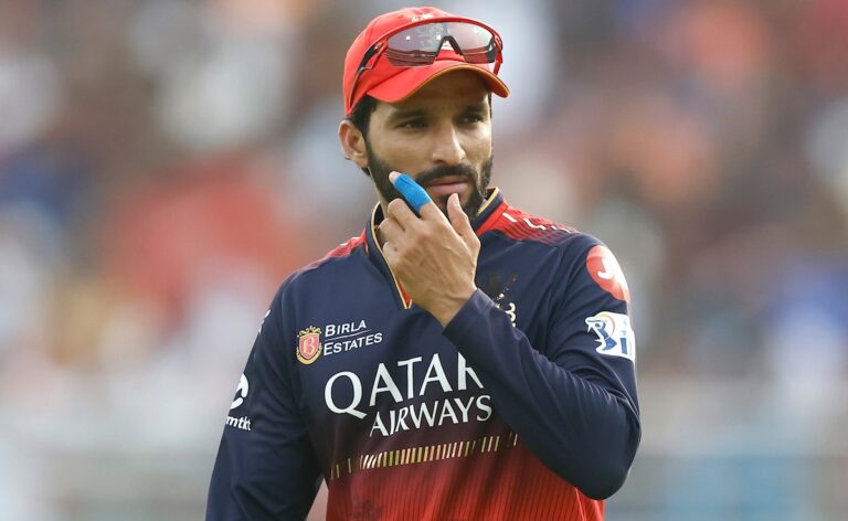 1747924488 elftl968 rajat patidar bcci 625x300 16 May 25.jpg