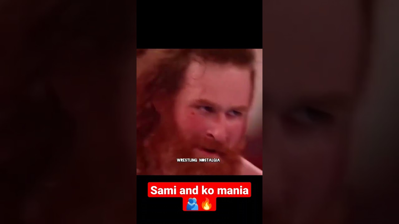 1747956854 maxresdefault.jpg
