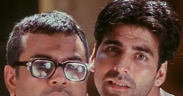 1748150483 hera pheri akshay 2025 05 3c111181b50acb59e47dd4baded46ca1 16x9.jpg