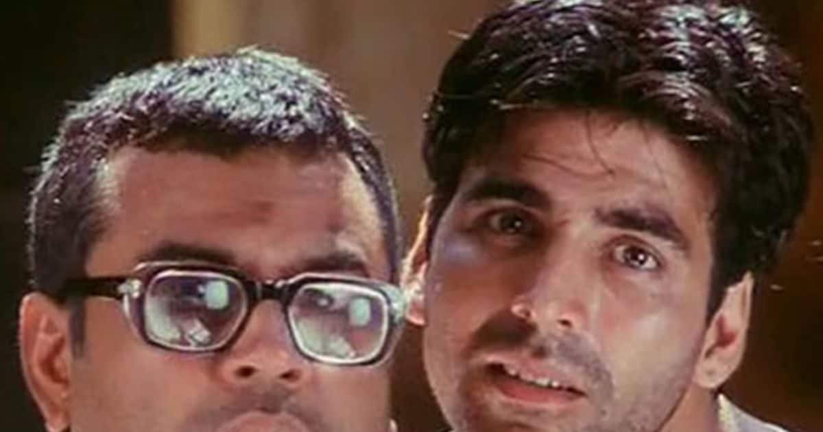 1748150483 hera pheri akshay 2025 05 3c111181b50acb59e47dd4baded46ca1 16x9.jpg