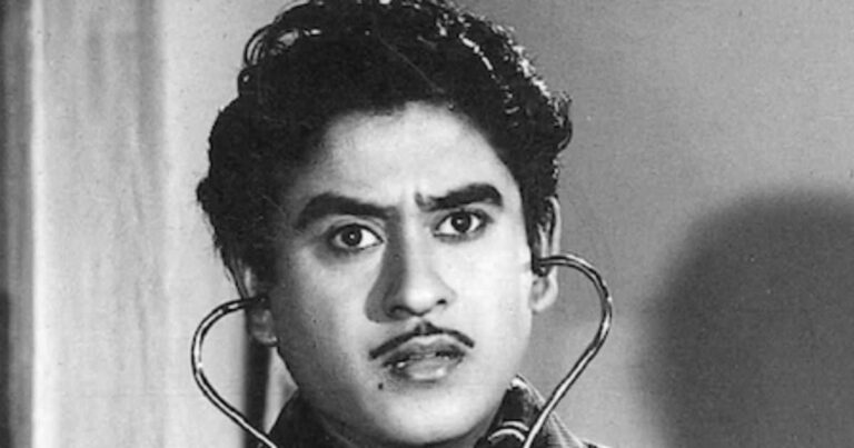 1748242409 kishore kumar 2025 05 a68308875ea9287148206bc313f15646 16x9.jpg