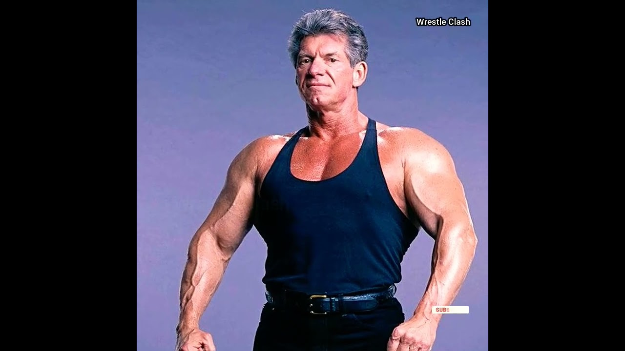 1748246235 maxresdefault.jpg
