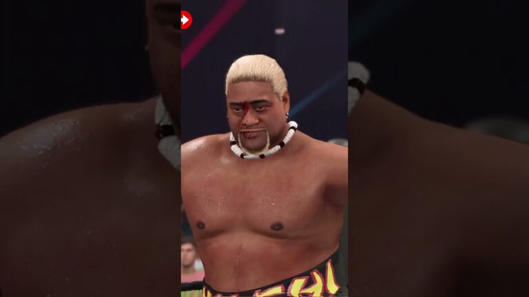 1748408857 maxresdefault.jpg