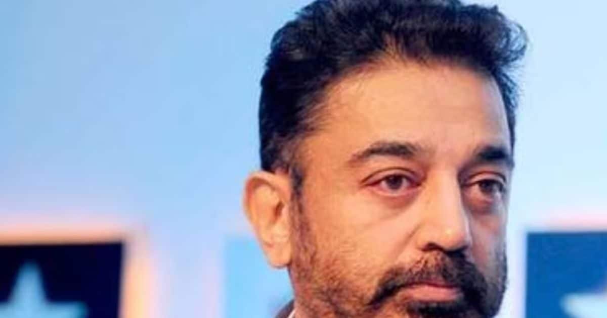 1748663546 kamal haasan 1 2025 05 0e7d102243fb29110dad4213a7691d60 16x9.jpg