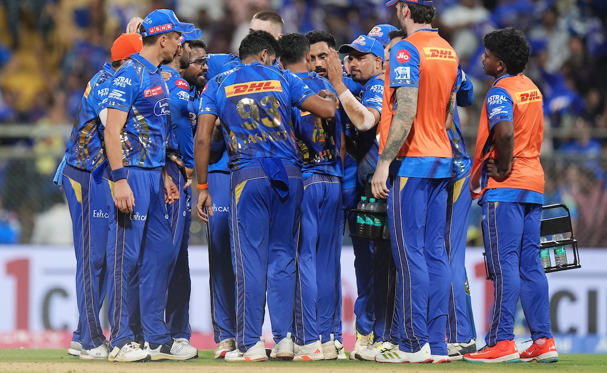 1d4nj4to team mumbai indians bcci 625x300 07 May 25.jpg