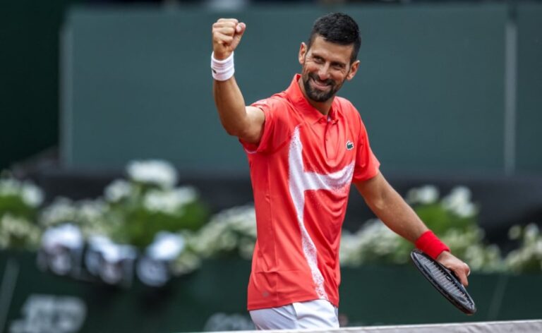 1nhag5vg novak djokovic afp 625x300 23 May 25.jpg