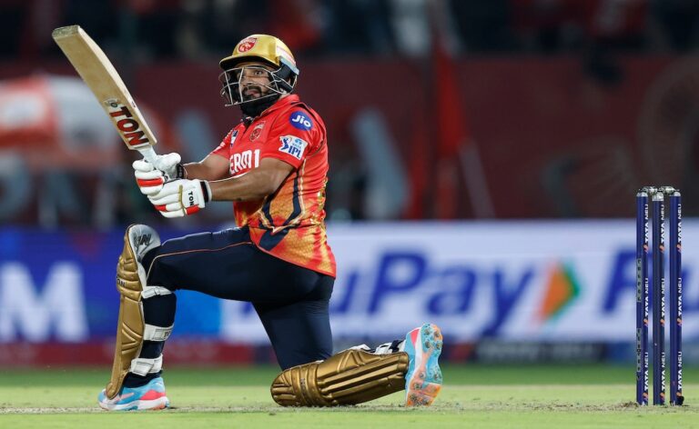 1ruobofk prabhsimran singh bcci 625x300 05 May 25.jpg