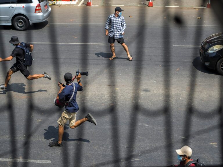 2021 02 27T000000Z 241506461 RC2U0M9EBT52 RTRMADP 3 MYANMAR POLITICS 1746693663.jpg