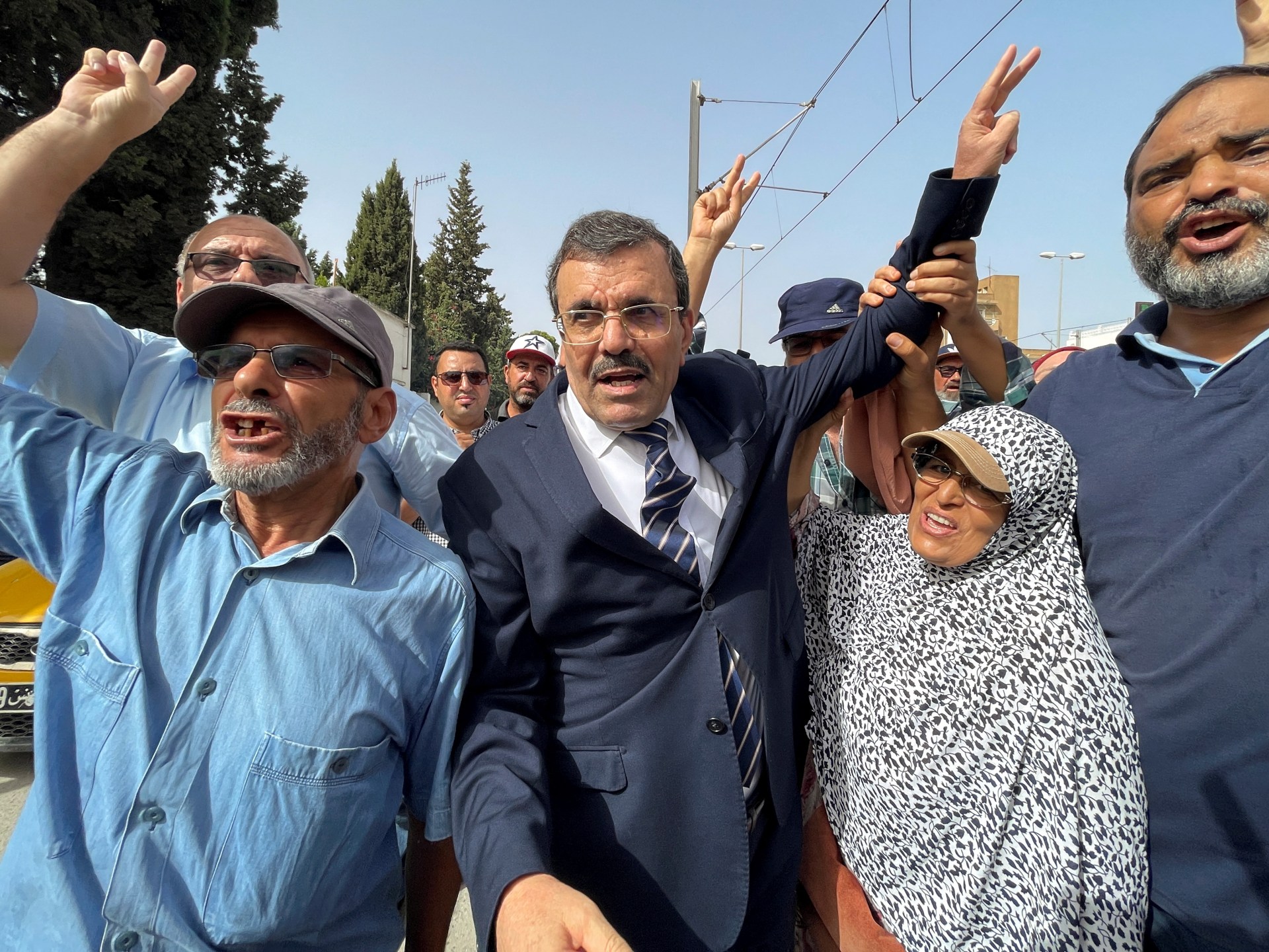 2022 09 19T095154Z 1505077930 RC29KW9ES9EC RTRMADP 3 TUNISIA POLITICS.jpg